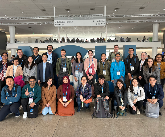 1_IMG_1550-crop 1_IMG_1550-crop