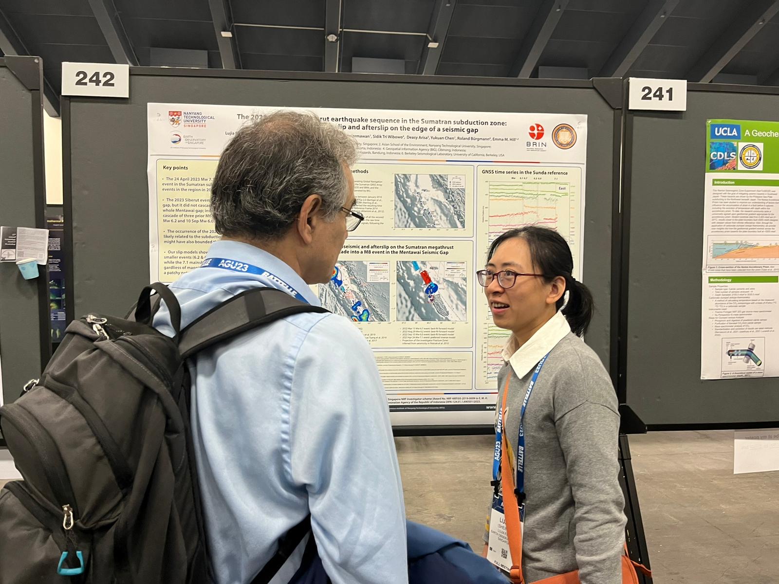 6_519746c6-e250-4608-9d18-38d36762c3f1