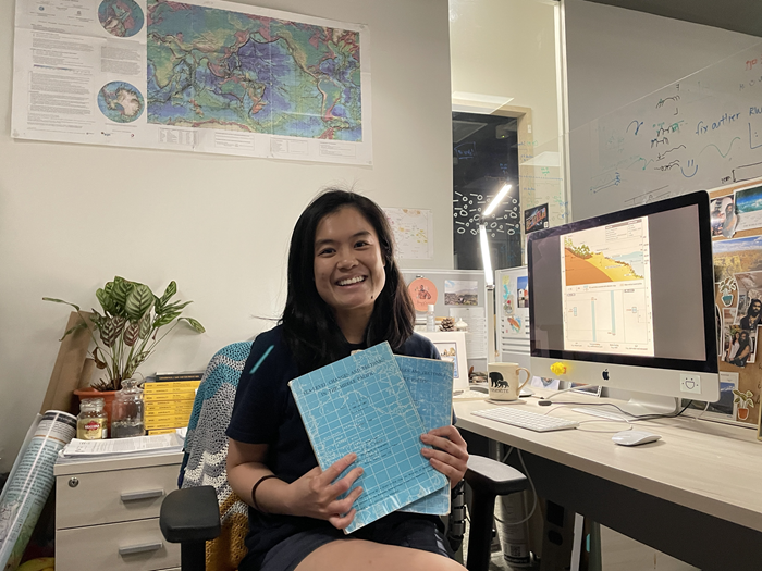 BlogPost_PacificDatabase_Image3 (1) BlogPost_PacificDatabase_Image3 (1)