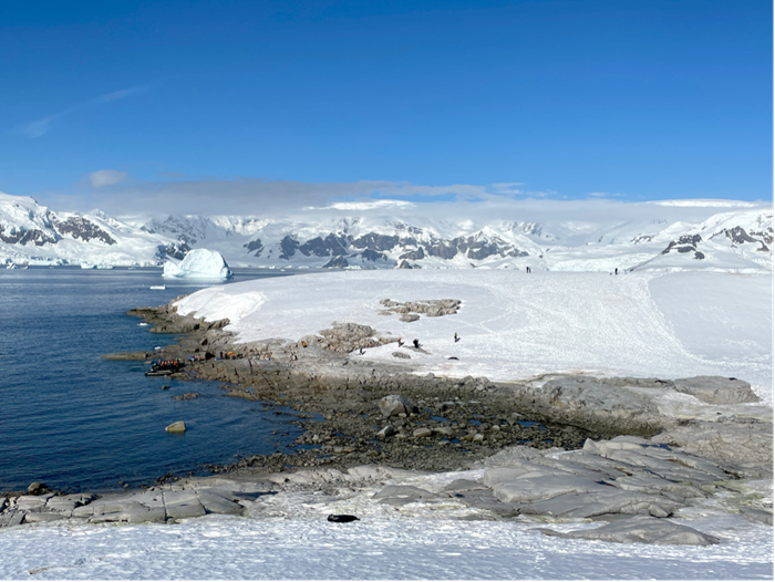 BlogPost_PacificDatabase_Image4 (1) BlogPost_PacificDatabase_Image4 (1)