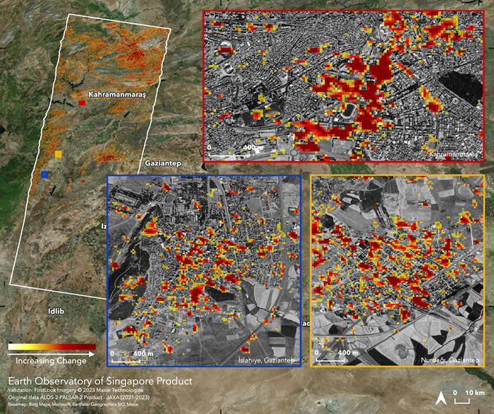 eos-rs-20230208-dpm-a2-turkey-syria-earthquake-v0-5-nocap eos-rs-20230208-dpm-a2-turkey-syria-earthquake-v0-5-nocap