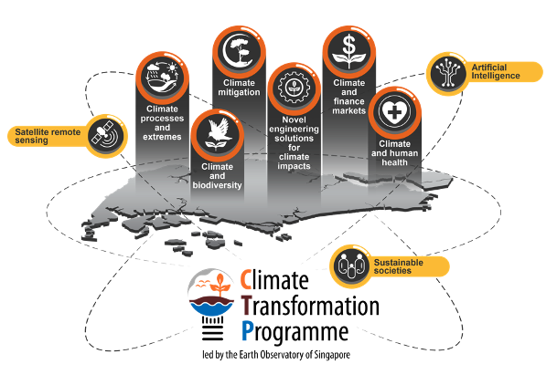 screenshot-2023-12-04-at-4-58-01-pm screenshot-2023-12-04-at-4-58-01-pm