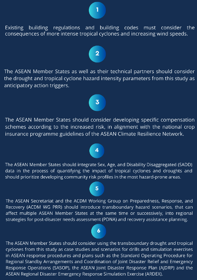 Screenshot 2024-11-20 at 4.08.42 PM Screenshot 2024-11-20 at 4.08.42 PM