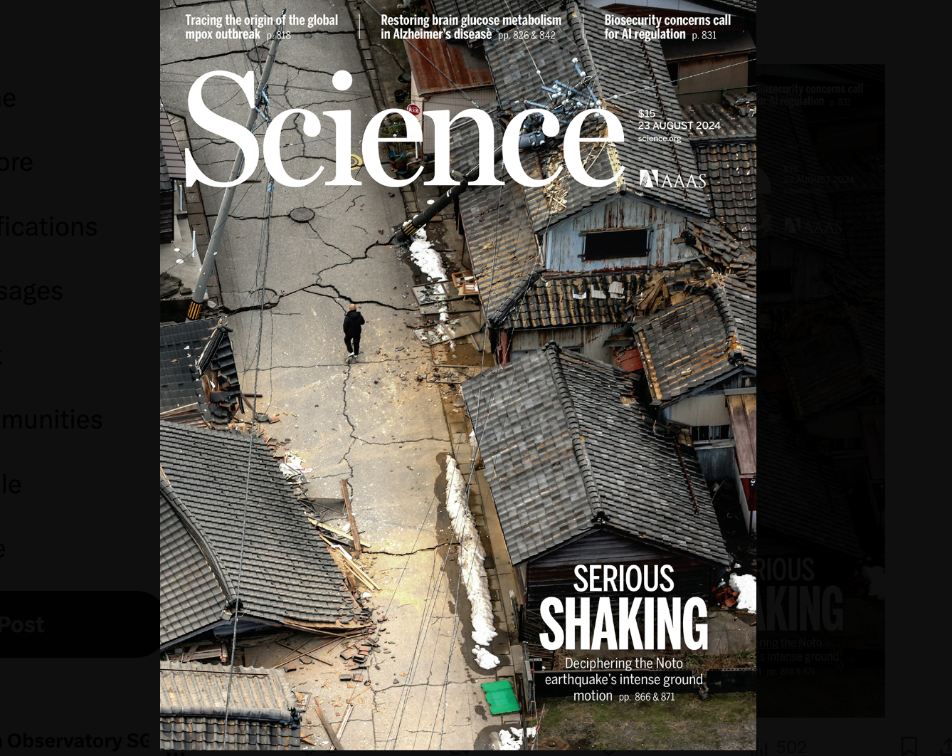 Screenshot 2024-12-27 at 14.21.57