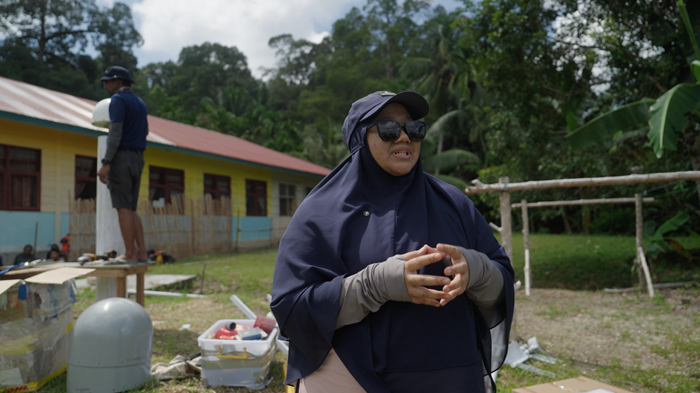 Still 2025-02-17 095111_1.43.1 Still 2025-02-17 095111_1.43.1