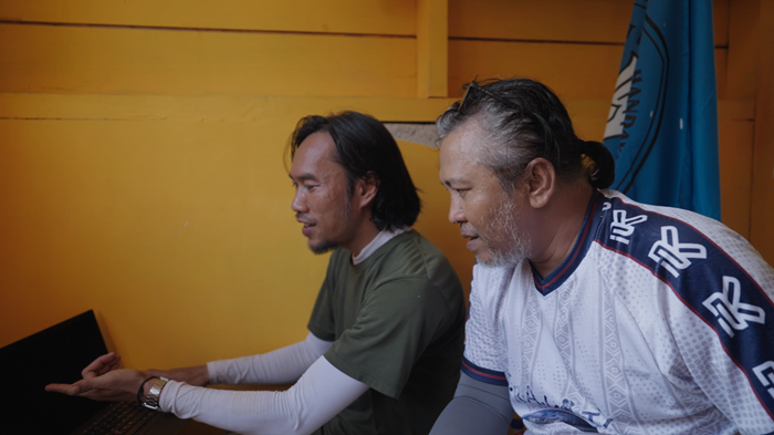 Still 2025-02-17 095111_3.22.1 Still 2025-02-17 095111_3.22.1