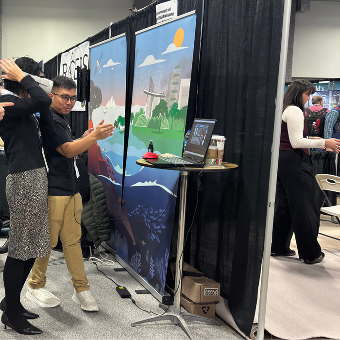 Year in review (2) Year in review (2)