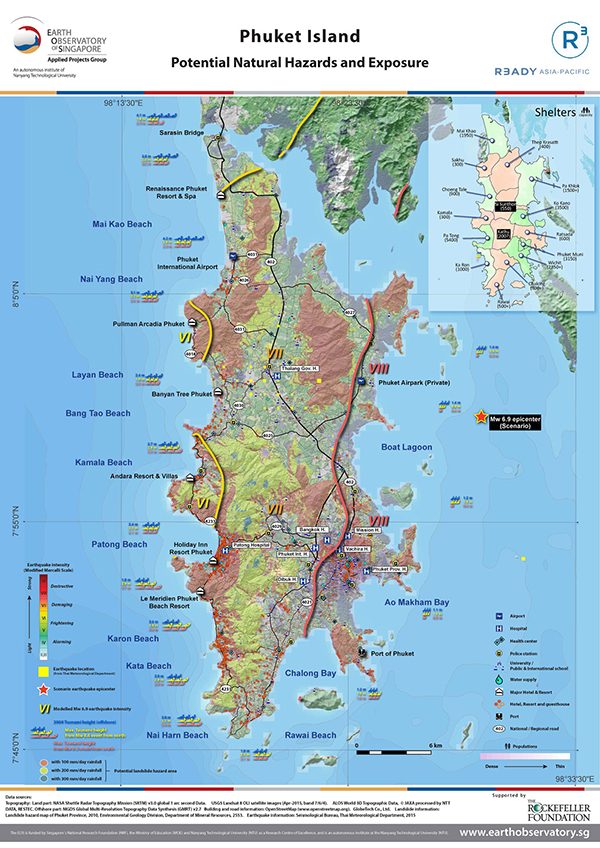 phuketislandpotentialnaturalhazardsandexposure