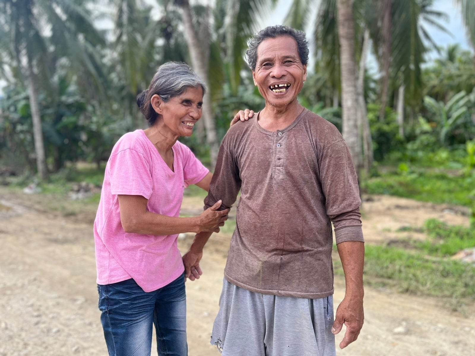 Image11_Perlits and Noralyn