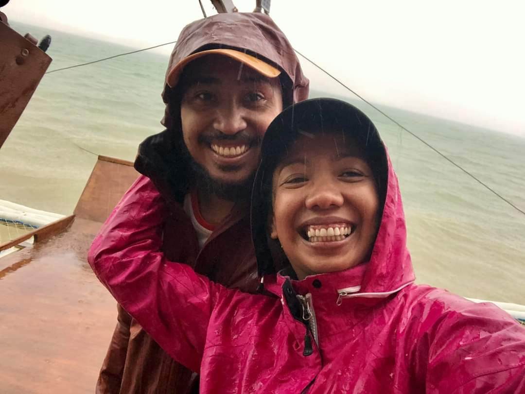 Image3_Minda_Minda and JP