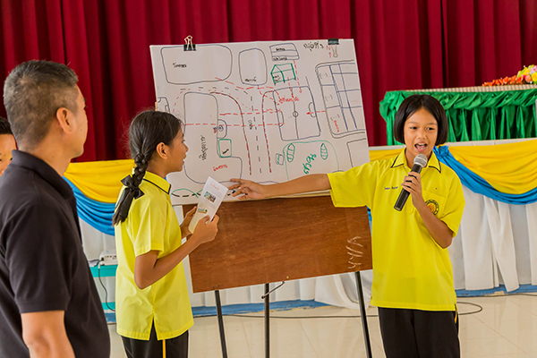 school-disaster-awareness-outreach-project_2-sized school-disaster-awareness-outreach-project_2-sized