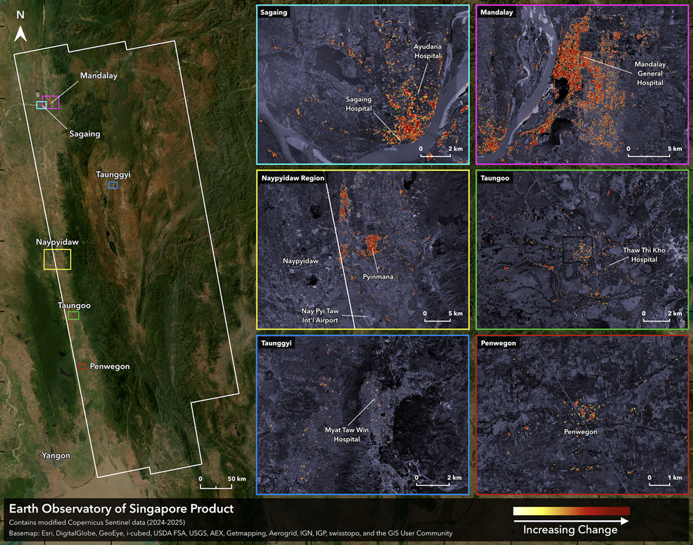 EOS-RS_20250403_DPM_S1_Myanmar_Earthquakes_v0.9_NOCAP EOS-RS_20250403_DPM_S1_Myanmar_Earthquakes_v0.9_NOCAP