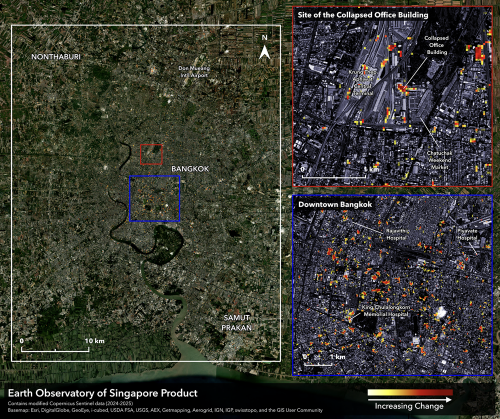 EOS-RS_20250329_DPM_S1_Thailand_Bangkok_Earthquakes_v0.9_NOCAP EOS-RS_20250329_DPM_S1_Thailand_Bangkok_Earthquakes_v0.9_NOCAP