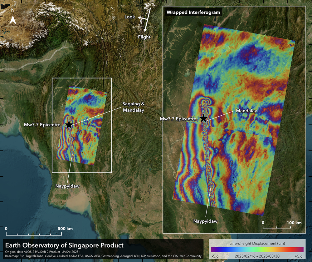 EOS-RS_20250216-20250330_IFG-WRP_A2_Myanmar_Earthquakes_v0.1_NOCAP EOS-RS_20250216-20250330_IFG-WRP_A2_Myanmar_Earthquakes_v0.1_NOCAP