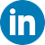 317750_linkedin_icon (1)