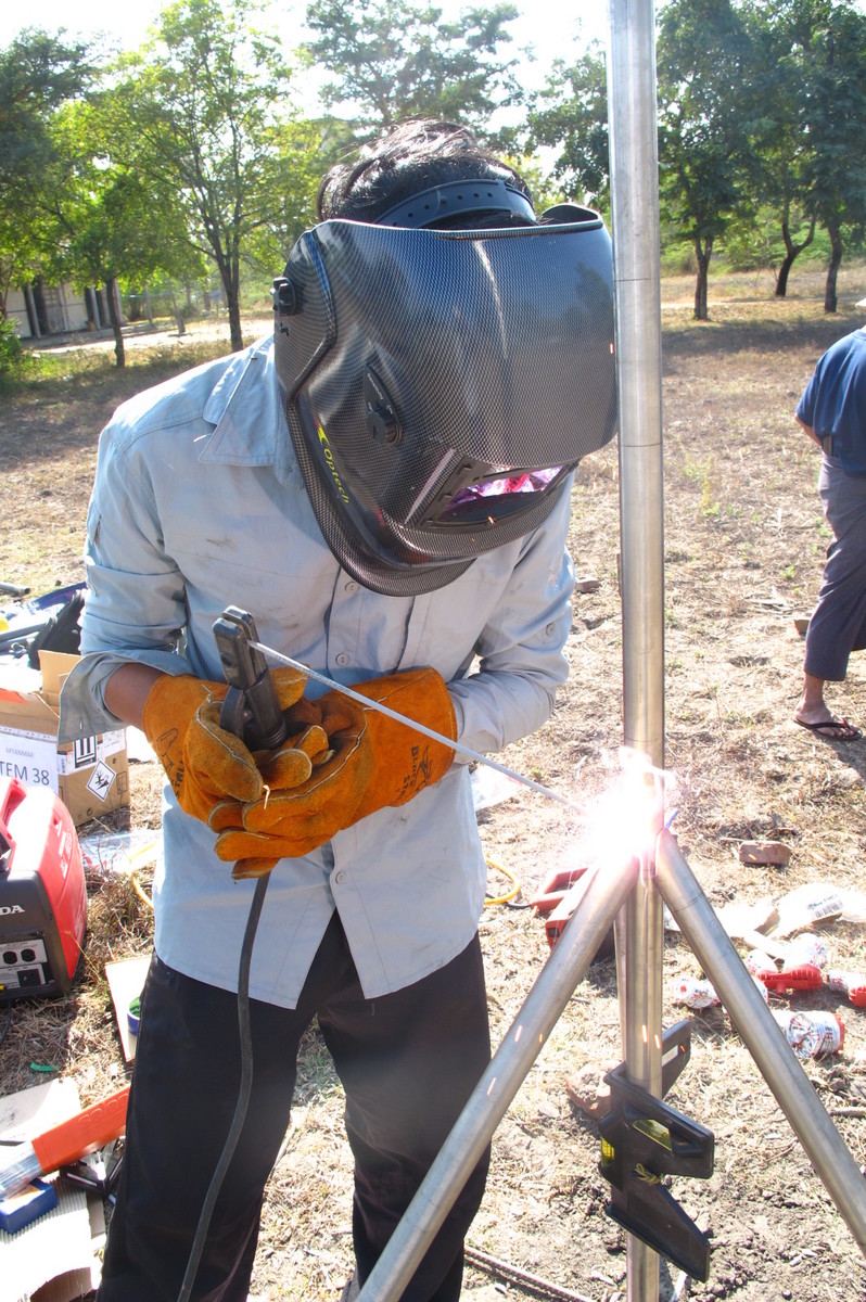 gps-construction-welding gps-construction-welding