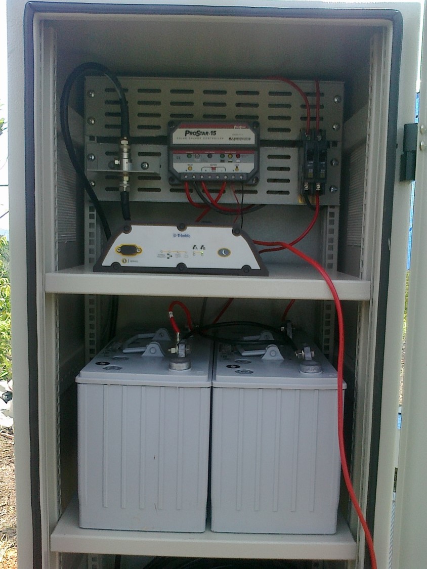 gpsreceiver-instrument_0 gpsreceiver-instrument_0