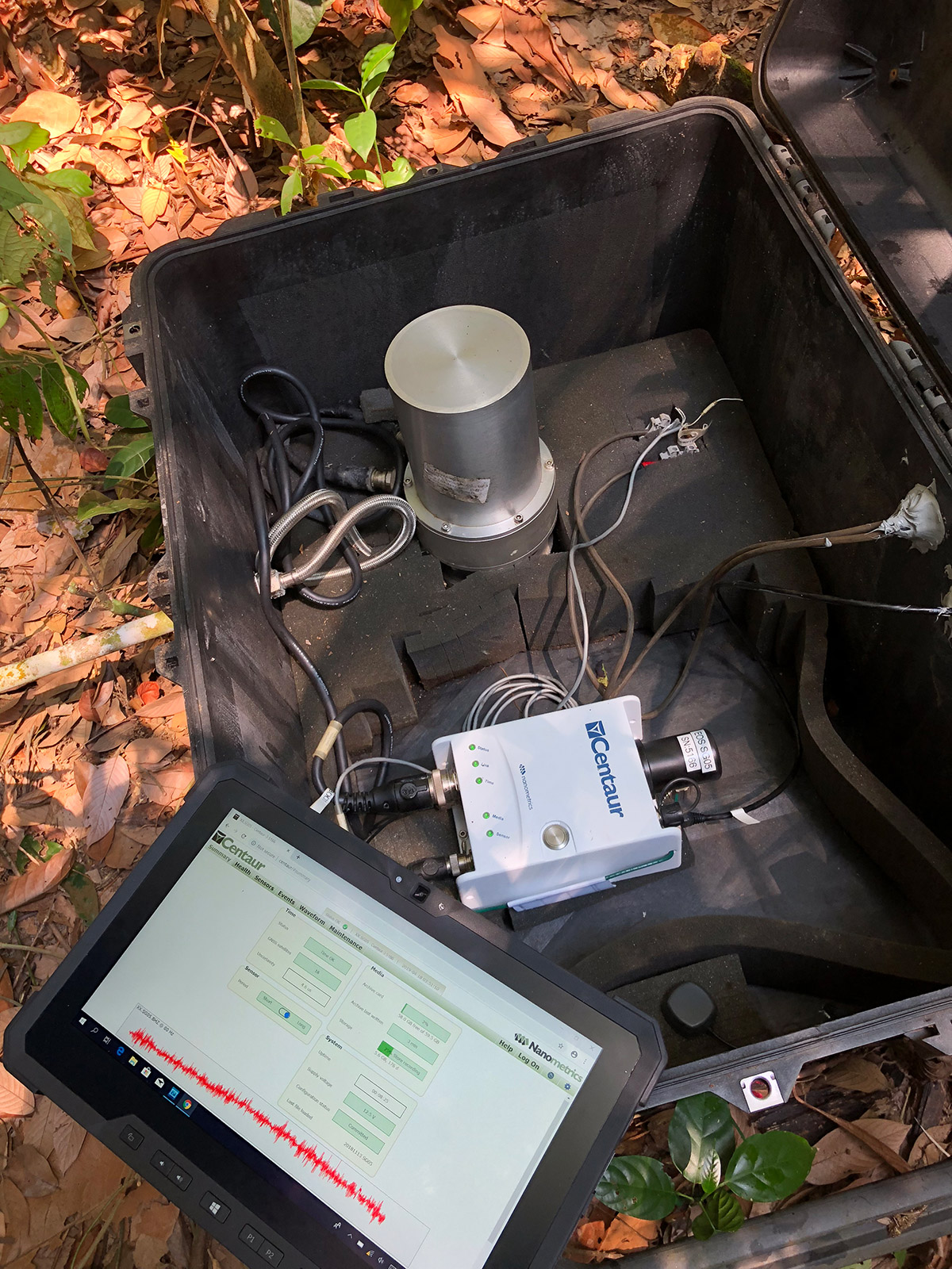 infrasoundatmacritchie-1200