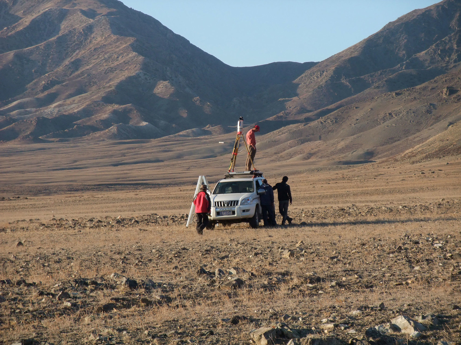 lidar-terrestrial lidar-terrestrial