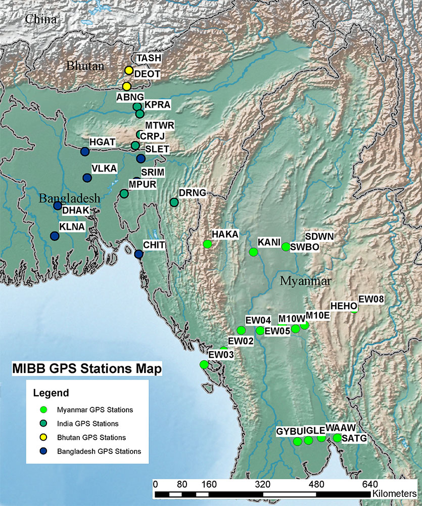 map-mib