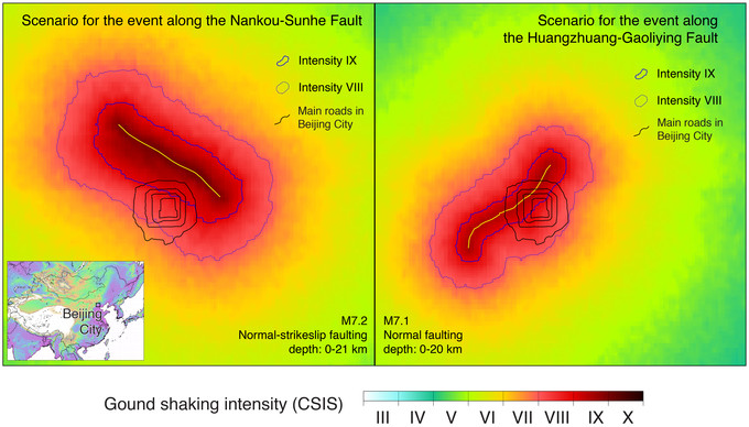 seismic_hazard_assessment