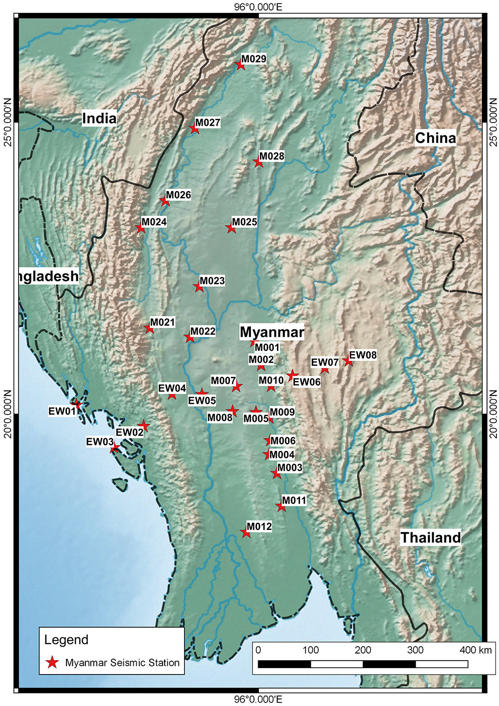 seismiclocationmm