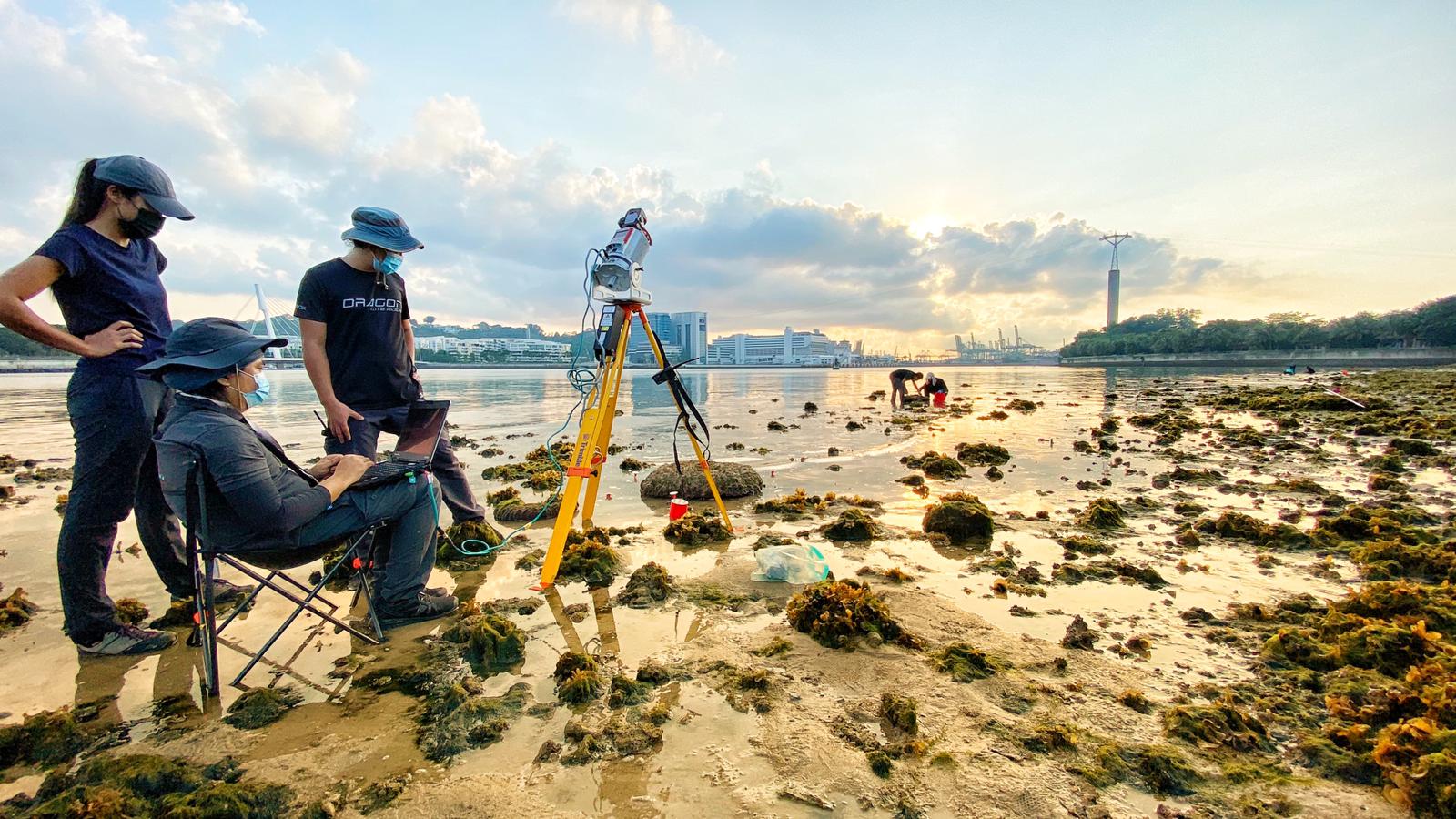 terrestrial_laser_scanning_01 terrestrial_laser_scanning_01