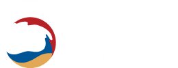 Earth Observatory of Singapore