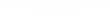 nrf