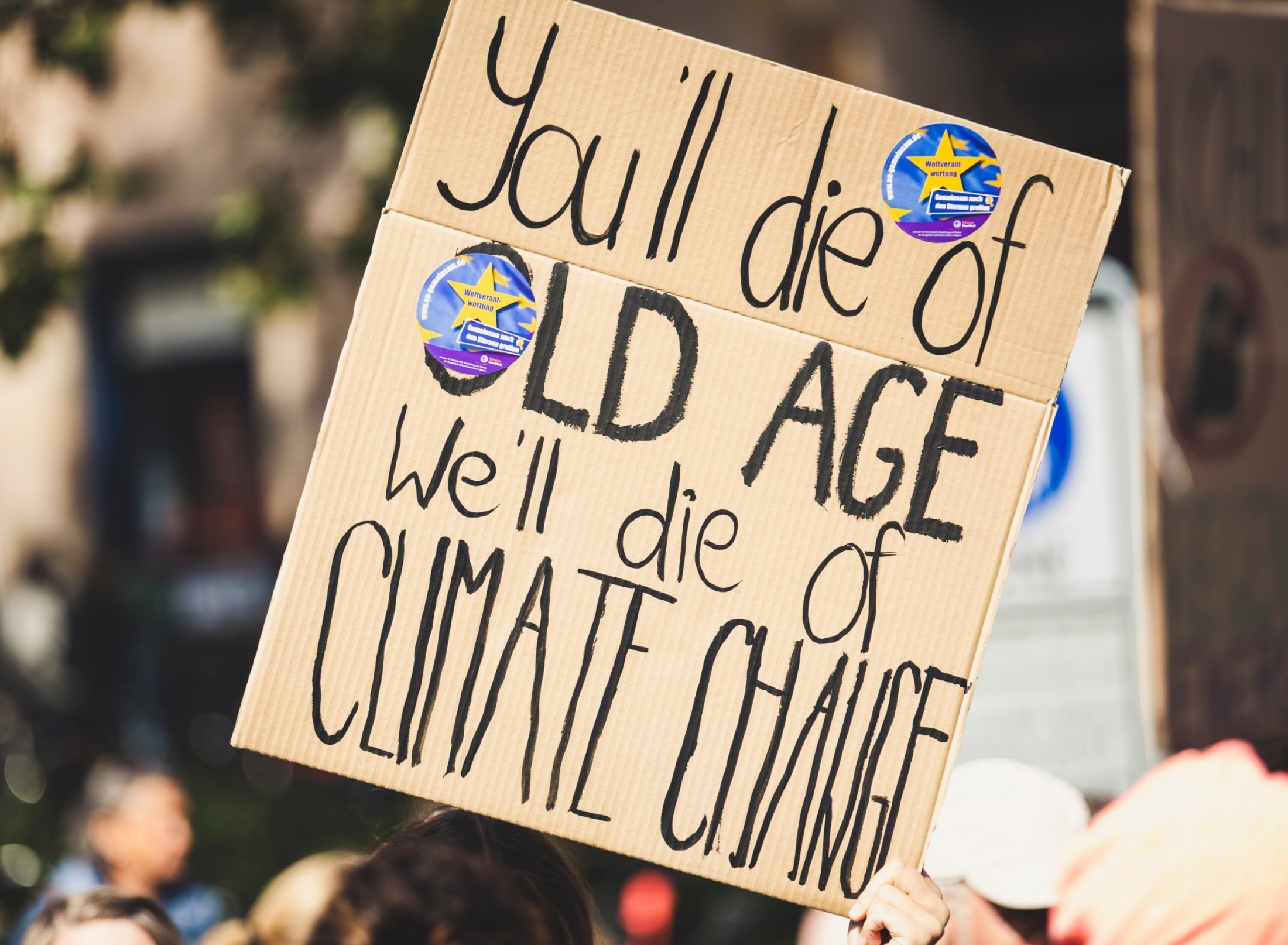 (Source: Markus Spiske/Pexels) (Source: Markus Spiske/Pexels)