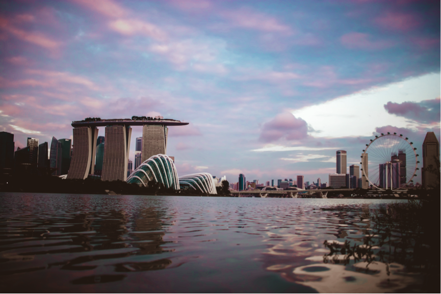 (Source: Dhruv Deshmukh/Unsplash) (Source: Dhruv Deshmukh/Unsplash)