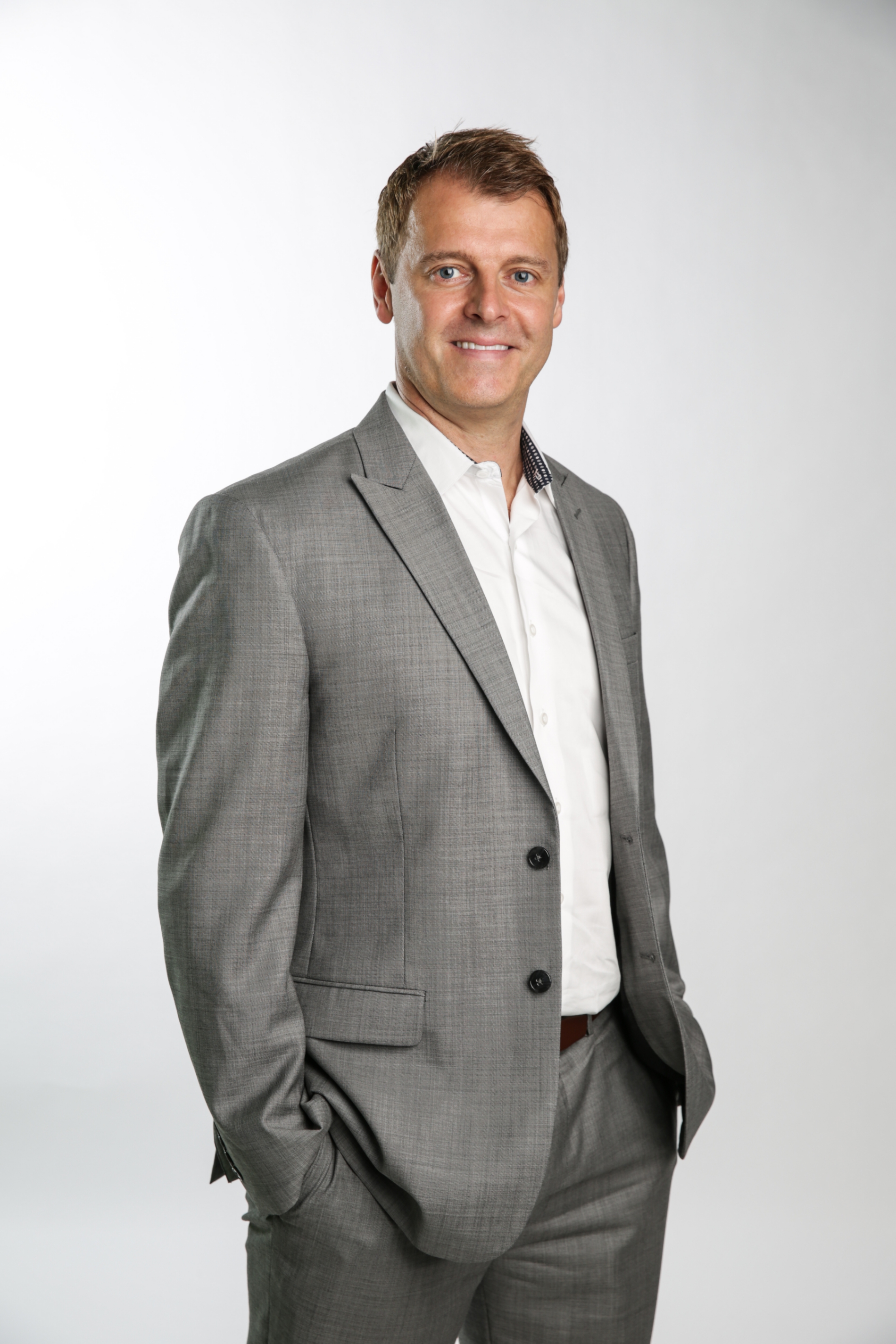 Professor Benjamin Horton Professor Benjamin Horton
