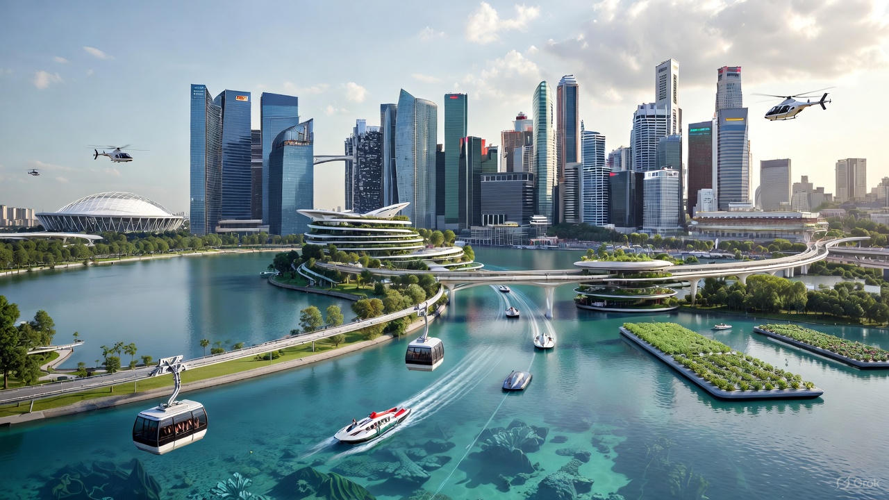 Card2_AlterCOP30Postcard_Site16