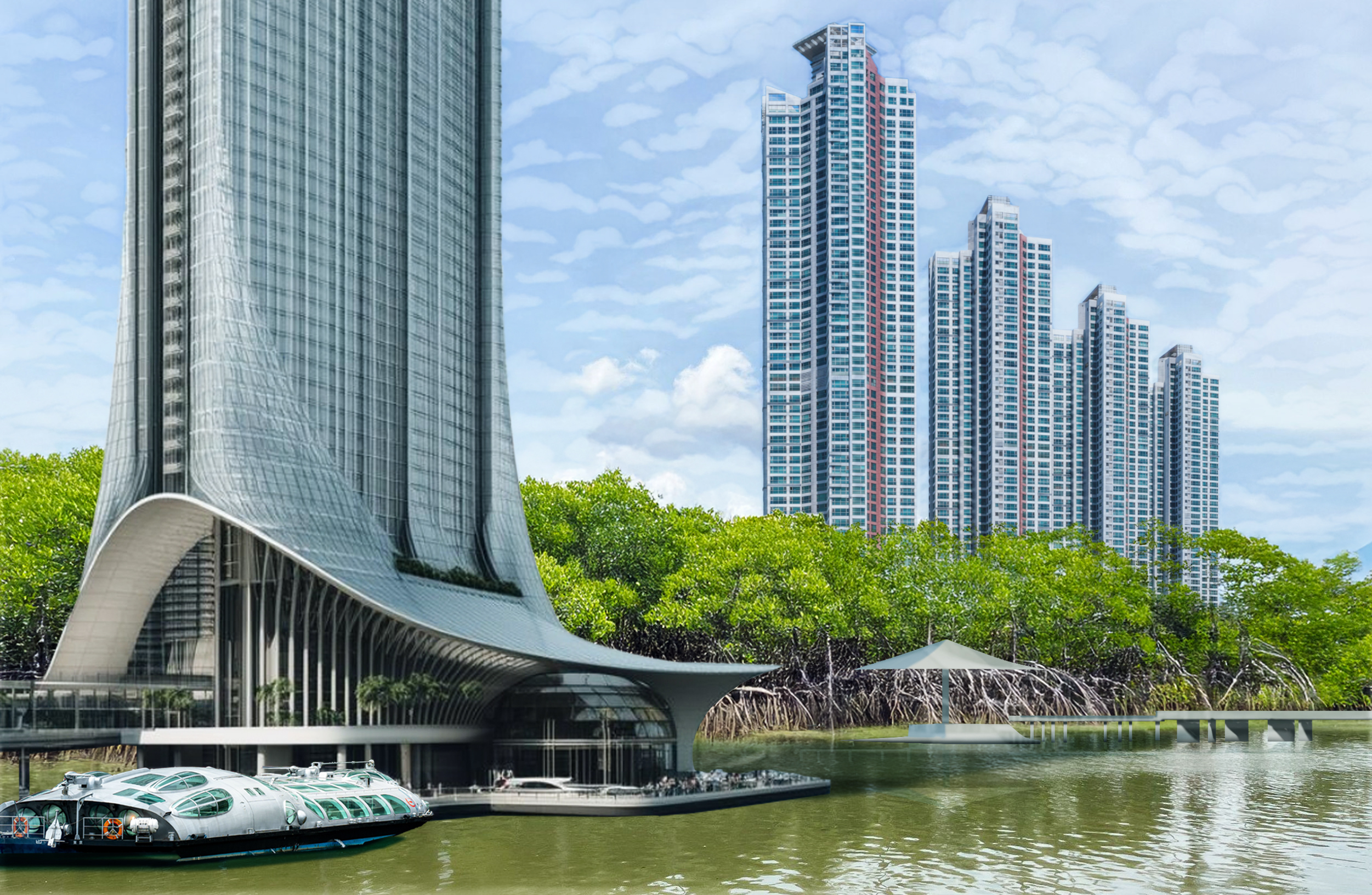 Card3_AlterCOP30Postcard_Site21