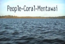 People-Coral-Mentawai - full movie